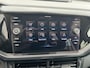 Volkswagen T-Cross 1.0 TSI United / Led / Cruise-ACC / Clima / Stoelverwarming / LMV / Carplay