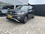 Volkswagen T-Cross 1.0 TSI United / Led / Cruise-ACC / Clima / Stoelverwarming / LMV / Carplay
