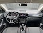Volkswagen T-Cross 1.0 TSI United / Led / Cruise-ACC / Clima / Stoelverwarming / LMV / Carplay