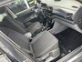 Volkswagen T-Cross 1.0 TSI United / Led / Cruise-ACC / Clima / Stoelverwarming / LMV / Carplay