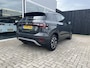 Volkswagen T-Cross 1.0 TSI United / Led / Cruise-ACC / Clima / Stoelverwarming / LMV / Carplay