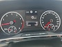 Volkswagen T-Cross 1.0 TSI United / Led / Cruise-ACC / Clima / Stoelverwarming / LMV / Carplay