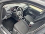 Volkswagen T-Cross 1.0 TSI United / Led / Cruise-ACC / Clima / Stoelverwarming / LMV / Carplay