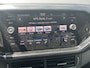 Volkswagen T-Cross 1.0 TSI United / Led / Cruise-ACC / Clima / Stoelverwarming / LMV / Carplay