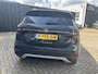 Volkswagen T-Cross 1.0 TSI United / Led / Cruise-ACC / Clima / Stoelverwarming / LMV / Carplay