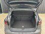 Volkswagen T-Cross 1.0 TSI United / Led / Cruise-ACC / Clima / Stoelverwarming / LMV / Carplay