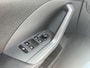 Volkswagen T-Cross 1.0 TSI United / Led / Cruise-ACC / Clima / Stoelverwarming / LMV / Carplay