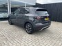 Volkswagen T-Cross 1.0 TSI United / Led / Cruise-ACC / Clima / Stoelverwarming / LMV / Carplay