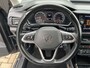 Volkswagen T-Cross 1.0 TSI United / Led / Cruise-ACC / Clima / Stoelverwarming / LMV / Carplay