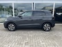 Volkswagen T-Cross 1.0 TSI United / Led / Cruise-ACC / Clima / Stoelverwarming / LMV / Carplay