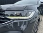 Volkswagen T-Cross 1.0 TSI United / Led / Cruise-ACC / Clima / Stoelverwarming / LMV / Carplay