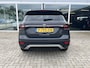 Volkswagen T-Cross 1.0 TSI United / Led / Cruise-ACC / Clima / Stoelverwarming / LMV / Carplay