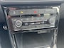 Volkswagen T-Cross 1.0 TSI United / Led / Cruise-ACC / Clima / Stoelverwarming / LMV / Carplay