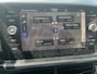 Volkswagen T-Cross 1.0 TSI United / Led / Cruise-ACC / Clima / Stoelverwarming / LMV / Carplay