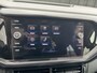Volkswagen T-Cross 1.0 TSI United / Led / Cruise-ACC / Clima / Stoelverwarming / LMV / Carplay