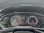 Volkswagen T-Cross 1.0 TSI United / Led / Cruise-ACC / Clima / Stoelverwarming / LMV / Carplay
