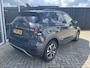 Volkswagen T-Cross 1.0 TSI United / Led / Cruise-ACC / Clima / Stoelverwarming / LMV / Carplay