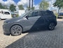 Volkswagen T-Cross 1.0 TSI United / Led / Cruise-ACC / Clima / Stoelverwarming / LMV / Carplay