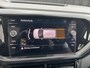 Volkswagen T-Cross 1.0 TSI United / Led / Cruise-ACC / Clima / Stoelverwarming / LMV / Carplay
