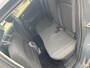 Volkswagen T-Cross 1.0 TSI United / Led / Cruise-ACC / Clima / Stoelverwarming / LMV / Carplay