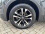 Volkswagen T-Cross 1.0 TSI United / Led / Cruise-ACC / Clima / Stoelverwarming / LMV / Carplay