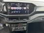 Volkswagen T-Cross 1.0 TSI United / Led / Cruise-ACC / Clima / Stoelverwarming / LMV / Carplay