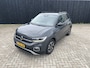 Volkswagen T-Cross 1.0 TSI United / Led / Cruise-ACC / Clima / Stoelverwarming / LMV / Carplay