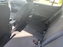 Volkswagen T-Cross 1.0 TSI United / Led / Cruise-ACC / Clima / Stoelverwarming / LMV / Carplay