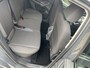 Volkswagen T-Cross 1.0 TSI United / Led / Cruise-ACC / Clima / Stoelverwarming / LMV / Carplay