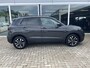 Volkswagen T-Cross 1.0 TSI United / Led / Cruise-ACC / Clima / Stoelverwarming / LMV / Carplay