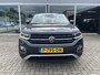Volkswagen T-Cross 1.0 TSI United / Led / Cruise-ACC / Clima / Stoelverwarming / LMV / Carplay