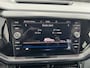 Volkswagen T-Cross 1.0 TSI United / Led / Cruise-ACC / Clima / Stoelverwarming / LMV / Carplay