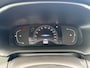 Renault Megane Estate 1.3 TCe 140 Techno STOELSTUUR VERWARMING P CAMERA 360 NAVI CLIMA