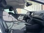 Renault Megane Estate 1.3 TCe 140 Techno STOELSTUUR VERWARMING P CAMERA 360 NAVI CLIMA