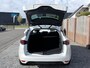 Renault Megane Estate 1.3 TCe 140 Techno STOELSTUUR VERWARMING P CAMERA 360 NAVI CLIMA