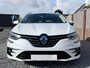 Renault Megane Estate 1.3 TCe 140 Techno STOELSTUUR VERWARMING P CAMERA 360 NAVI CLIMA