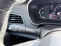 Renault Megane Estate 1.3 TCe 140 Techno STOELSTUUR VERWARMING P CAMERA 360 NAVI CLIMA