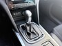 Renault Megane Estate 1.3 TCe 140 Techno STOELSTUUR VERWARMING P CAMERA 360 NAVI CLIMA