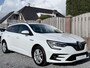 Renault Megane Estate 1.3 TCe 140 Techno STOELSTUUR VERWARMING P CAMERA 360 NAVI CLIMA