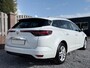 Renault Megane Estate 1.3 TCe 140 Techno STOELSTUUR VERWARMING P CAMERA 360 NAVI CLIMA