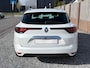 Renault Megane Estate 1.3 TCe 140 Techno STOELSTUUR VERWARMING P CAMERA 360 NAVI CLIMA