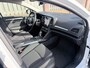 Renault Megane Estate 1.3 TCe 140 Techno STOELSTUUR VERWARMING P CAMERA 360 NAVI CLIMA