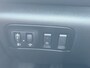 Renault Megane Estate 1.3 TCe 140 Techno STOELSTUUR VERWARMING P CAMERA 360 NAVI CLIMA