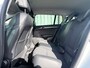 Renault Megane Estate 1.3 TCe 140 Techno STOELSTUUR VERWARMING P CAMERA 360 NAVI CLIMA
