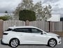 Renault Megane Estate 1.3 TCe 140 Techno STOELSTUUR VERWARMING P CAMERA 360 NAVI CLIMA