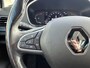 Renault Megane Estate 1.3 TCe 140 Techno STOELSTUUR VERWARMING P CAMERA 360 NAVI CLIMA