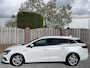 Renault Megane Estate 1.3 TCe 140 Techno STOELSTUUR VERWARMING P CAMERA 360 NAVI CLIMA
