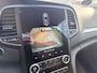 Renault Megane Estate 1.3 TCe 140 Techno STOELSTUUR VERWARMING P CAMERA 360 NAVI CLIMA