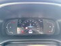Renault Megane Estate 1.3 TCe 140 Techno STOELSTUUR VERWARMING P CAMERA 360 NAVI CLIMA