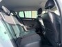 Renault Megane Estate 1.3 TCe 140 Techno STOELSTUUR VERWARMING P CAMERA 360 NAVI CLIMA